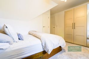 Photo 13- click for photo gallery